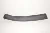 Maserati 3200 4200 GT Left roof pillar panel trim grey
